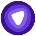 Purevpn
